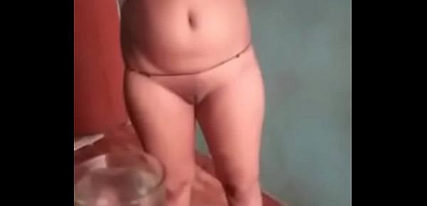  Mallu Kerala girl nude with boyfriend wit audio